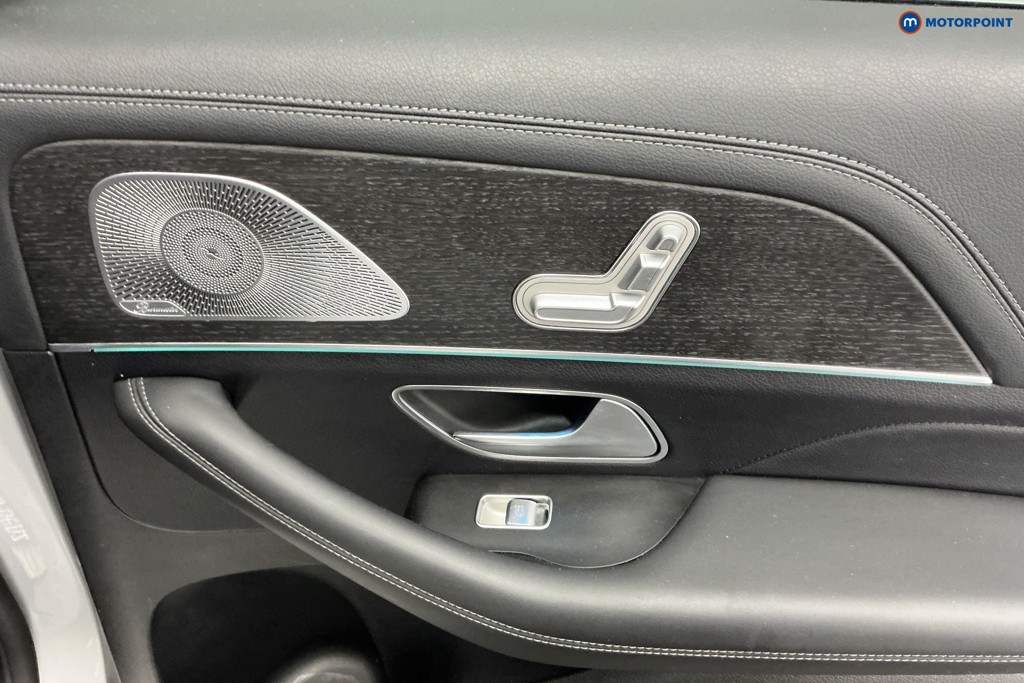 Used Mercedes-Benz GLE 2020 for sale - 77665833: Photo 42