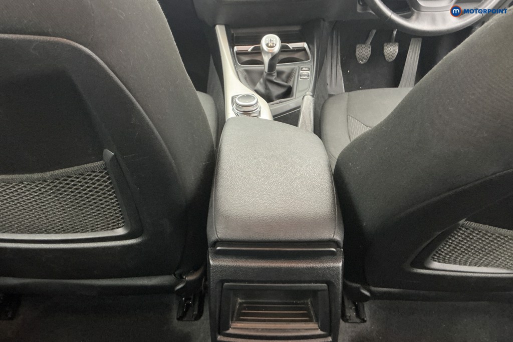 Used BMW 1 Series 2018 for sale - 77211209: Photo 18