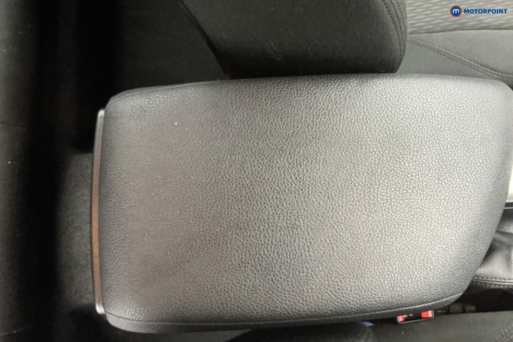 Used BMW 1 Series 2018 for sale - 77211209: Photo 20