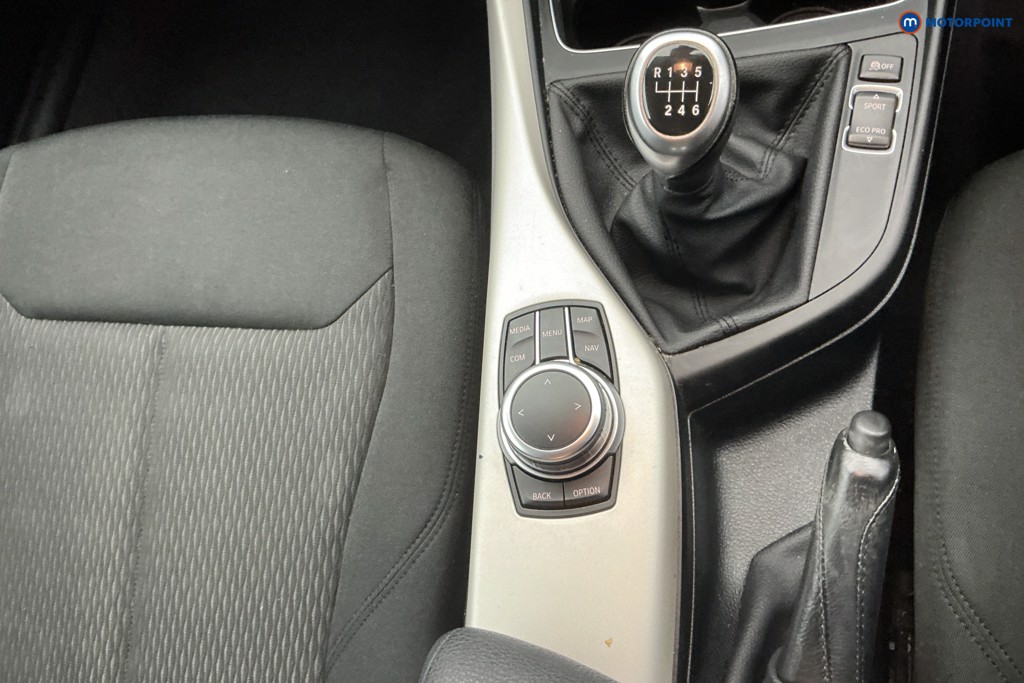 Used BMW 1 Series 2018 for sale - 77211209: Photo 21