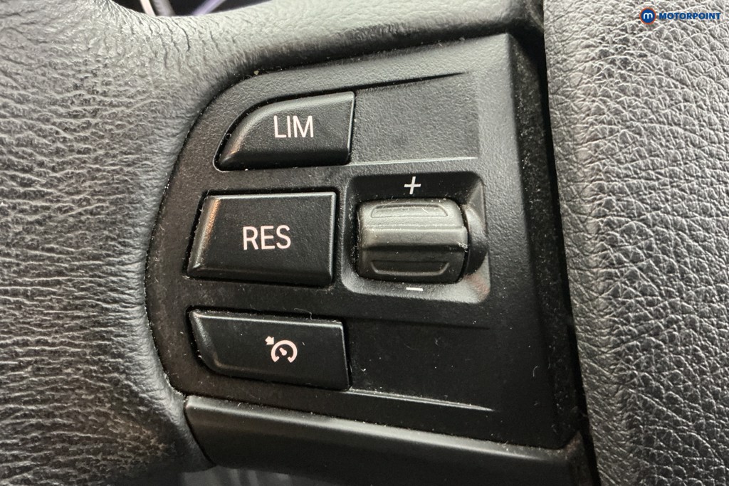 Used BMW 1 Series 2018 for sale - 77211209: Photo 24