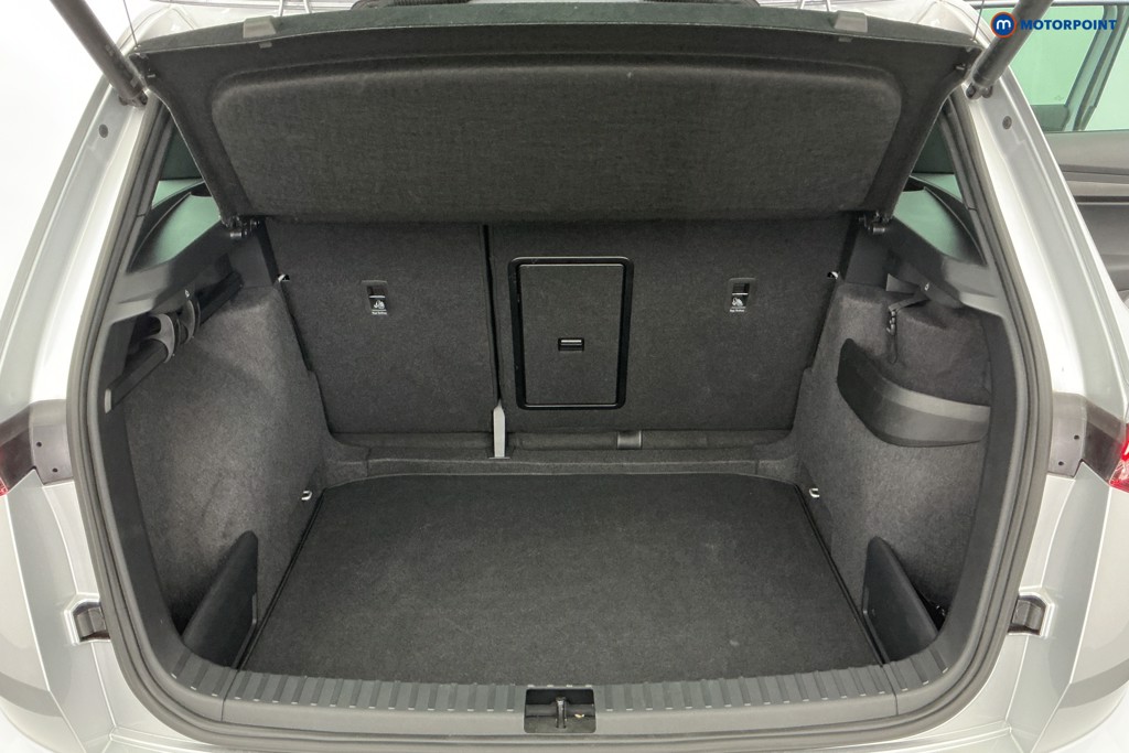 Used Skoda Karoq 2025 for sale - 77998020: Photo 11