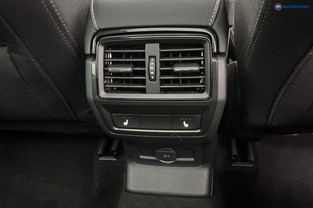 Used Skoda Karoq 2025 for sale - 77998020: Photo 23