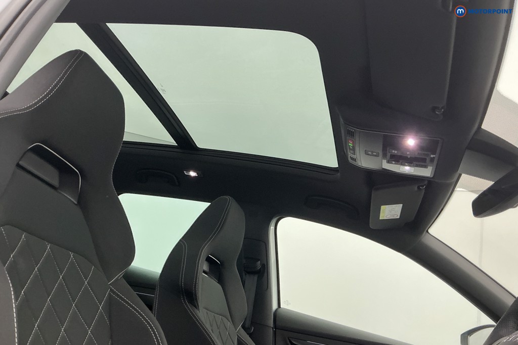 Used Skoda Karoq 2025 for sale - 77998020: Photo 25