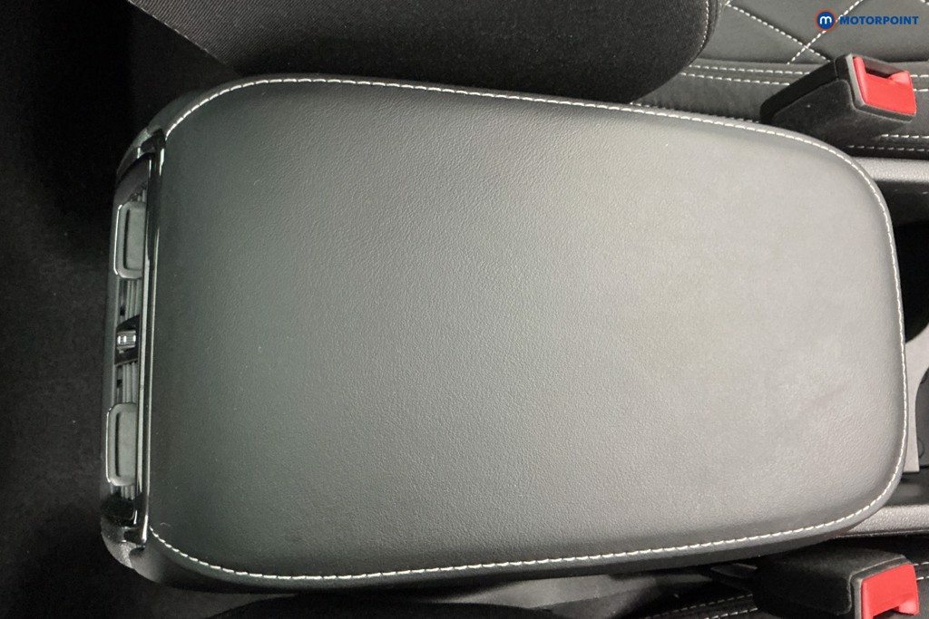 Used Skoda Karoq 2025 for sale - 77998020: Photo 26