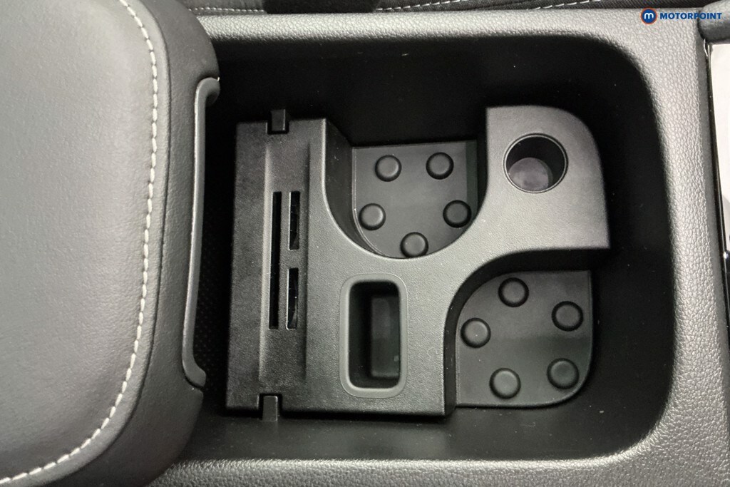 Used Skoda Karoq 2025 for sale - 77998020: Photo 27