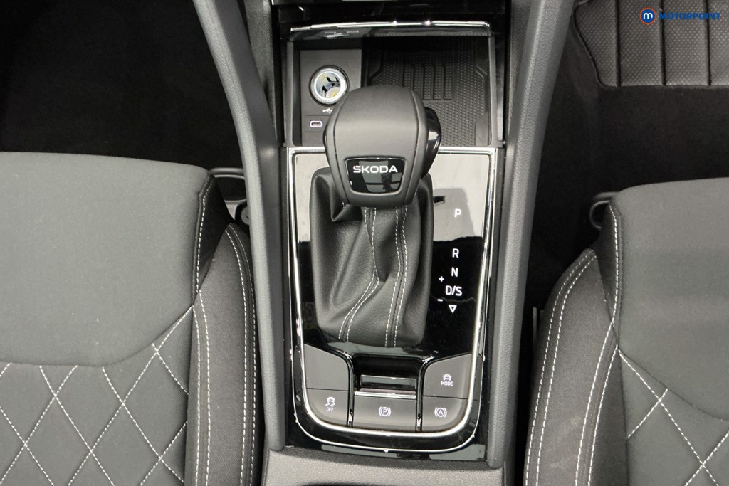 Used Skoda Karoq 2025 for sale - 77998020: Photo 28