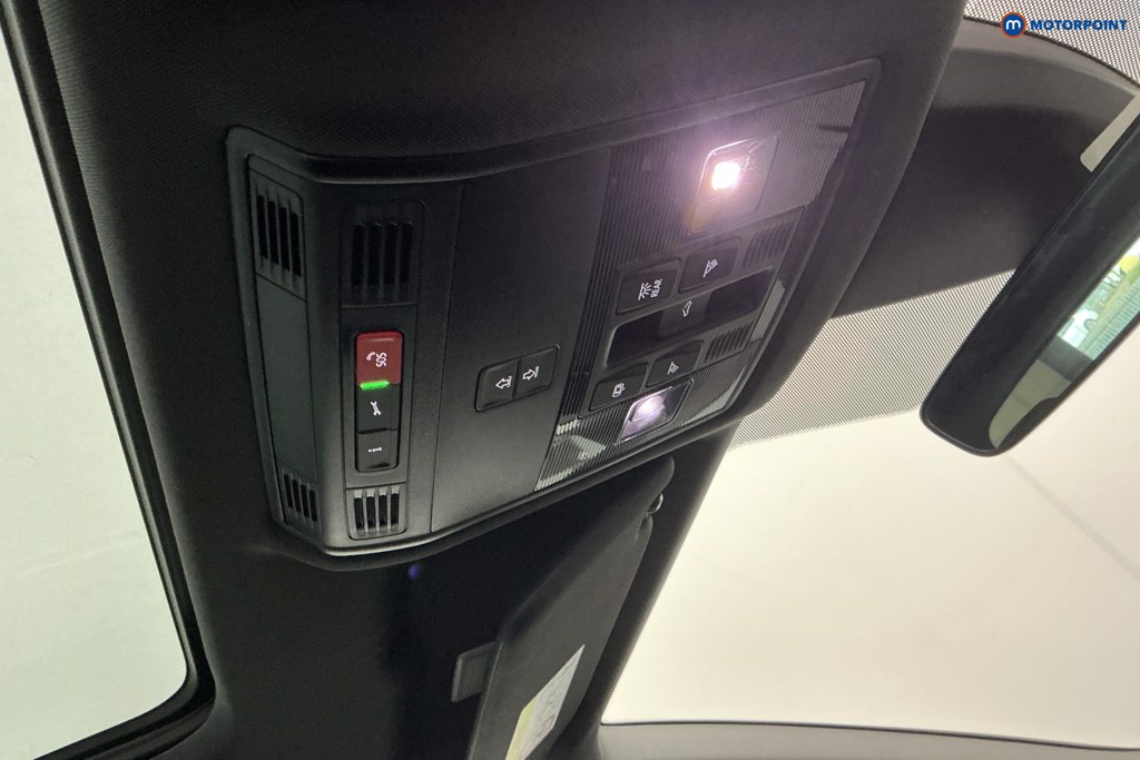 Used Skoda Karoq 2025 for sale - 77998020: Photo 32