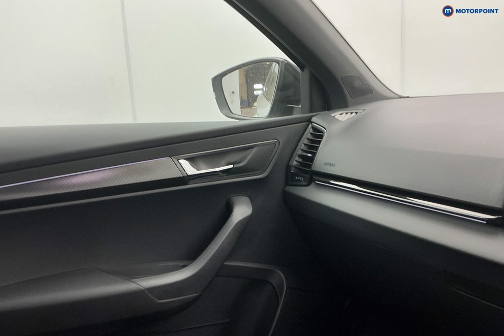 Used Skoda Karoq 2025 for sale - 77998020: Photo 33