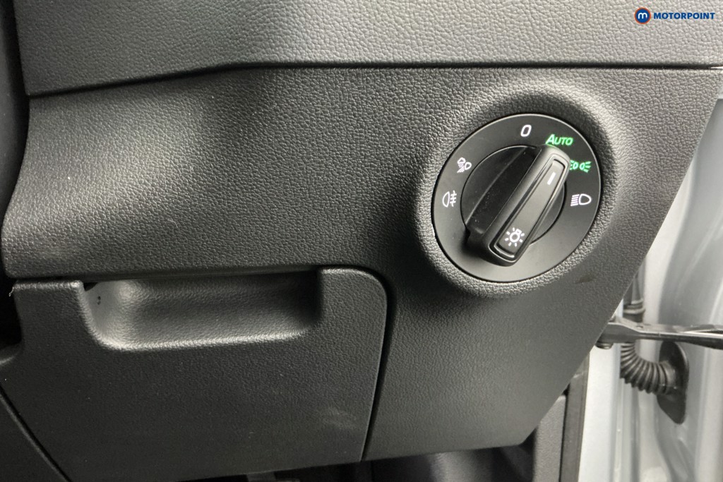 Used Skoda Karoq 2025 for sale - 77998020: Photo 36