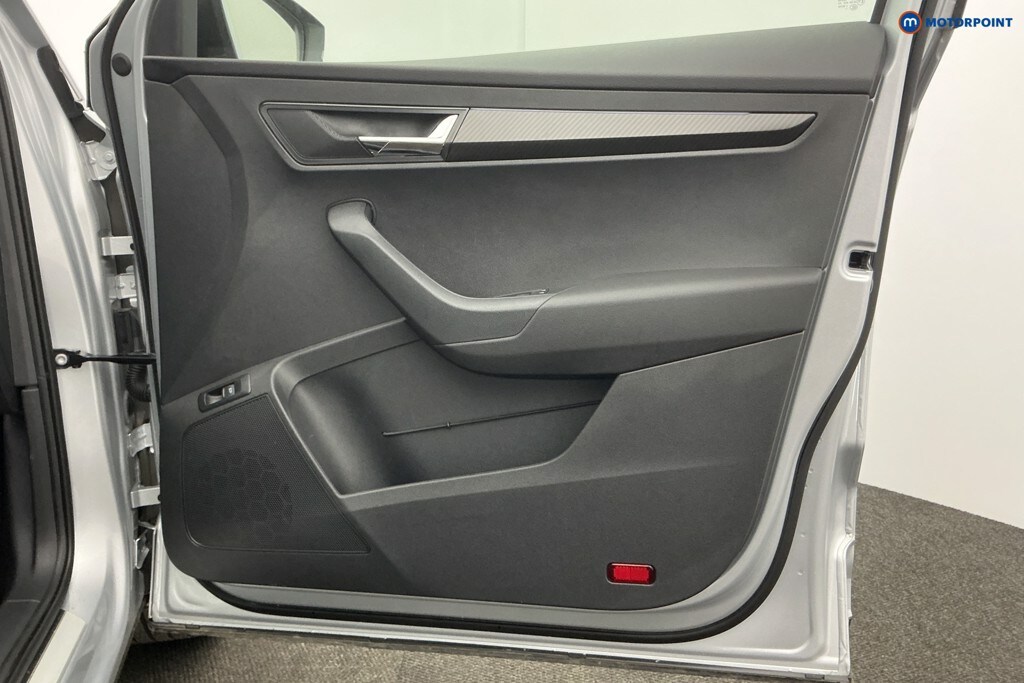 Used Skoda Karoq 2025 for sale - 77998020: Photo 37