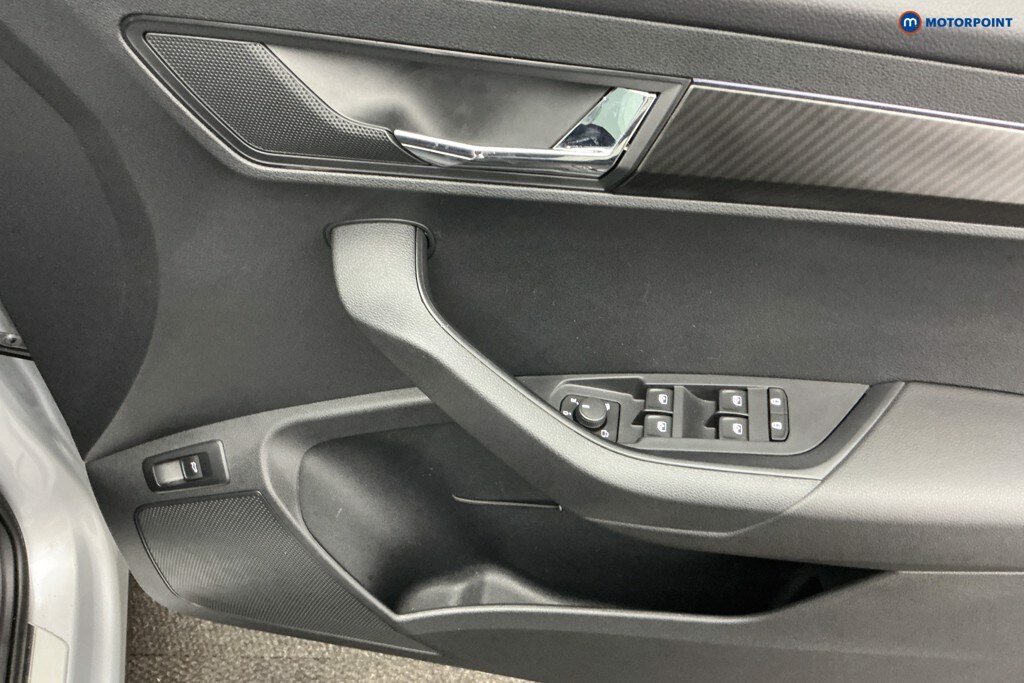 Used Skoda Karoq 2025 for sale - 77998020: Photo 38