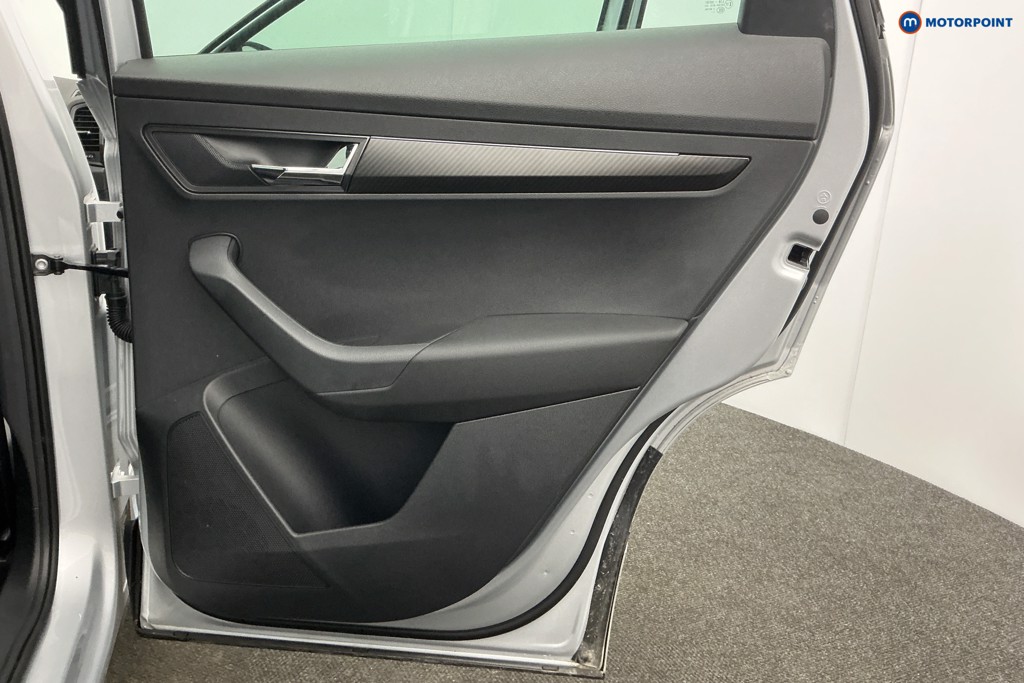 Used Skoda Karoq 2025 for sale - 77998020: Photo 39