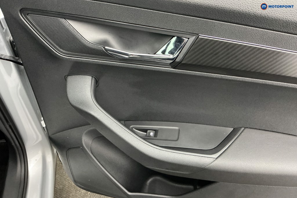 Used Skoda Karoq 2025 for sale - 77998020: Photo 40