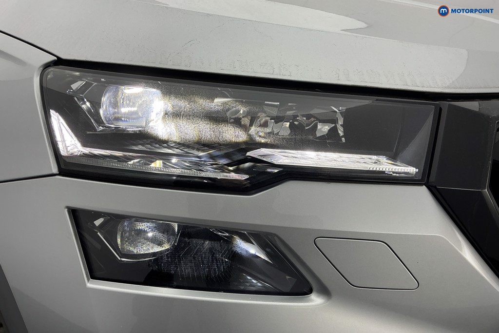 Used Skoda Karoq 2025 for sale - 77998020: Photo 41