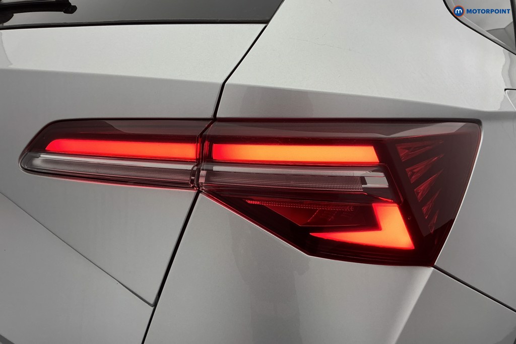 Used Skoda Karoq 2025 for sale - 77998020: Photo 42