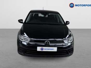 Used Volkswagen Polo 2024 for sale - 74843694: Photo