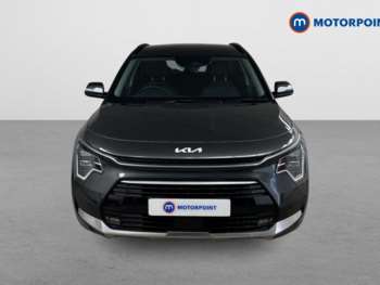 Used Kia Niro 2023 for sale - 74579971: Photo