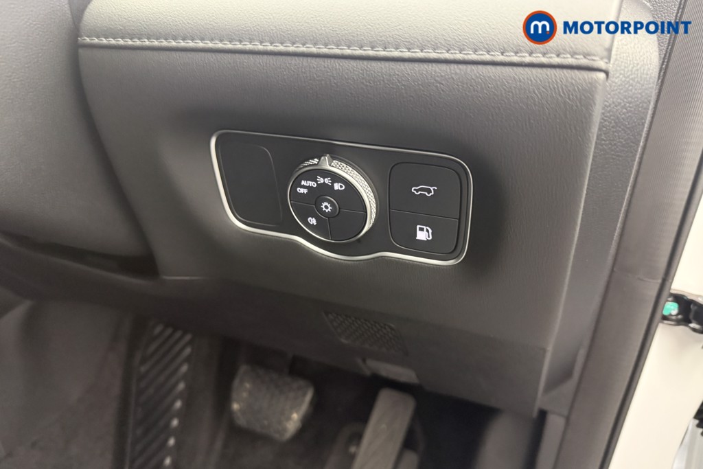 Used Chery Tiggo 8 2025 for sale - 78064749: Photo 11