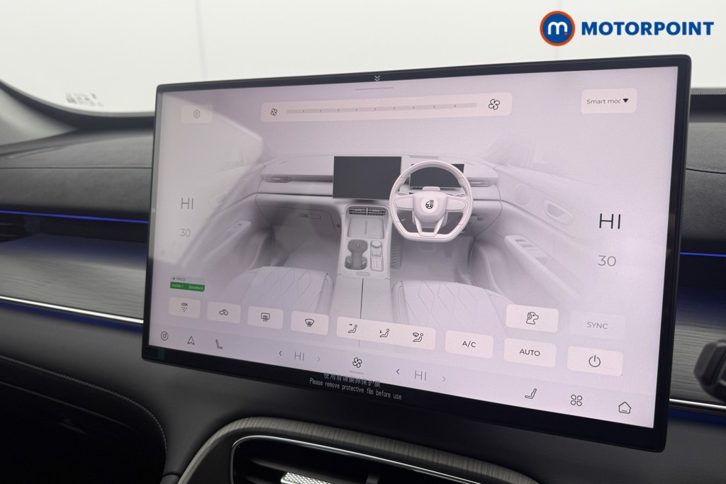 Used Chery Tiggo 8 2025 for sale - 78064749: Photo 18