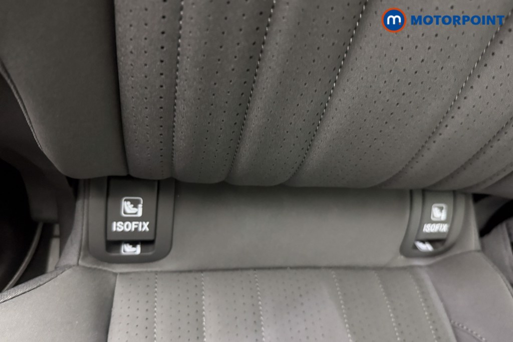 Used Chery Tiggo 8 2025 for sale - 78064749: Photo 26