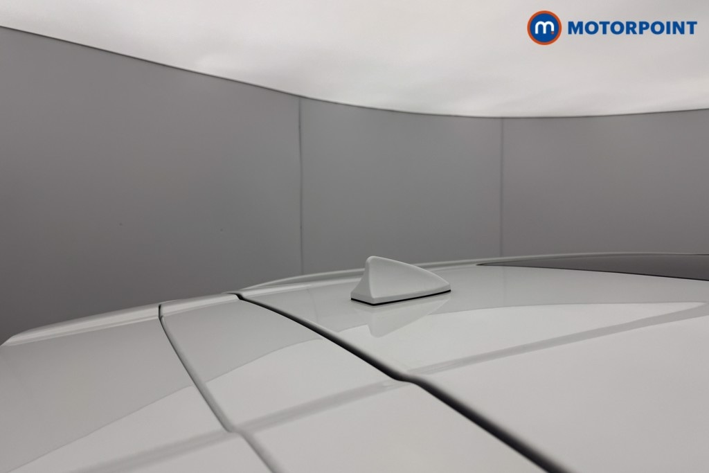 Used Chery Tiggo 8 2025 for sale - 78064749: Photo 27