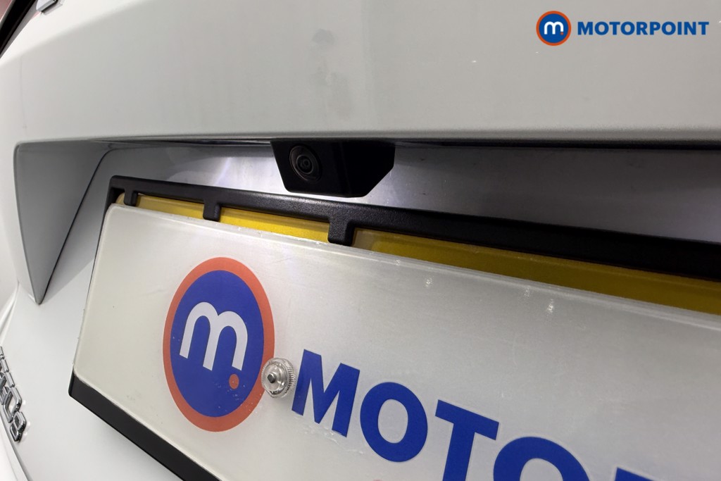 Used Chery Tiggo 8 2025 for sale - 78064749: Photo 28