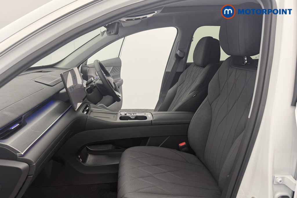 Used Chery Tiggo 8 2025 for sale - 78064749: Photo 30