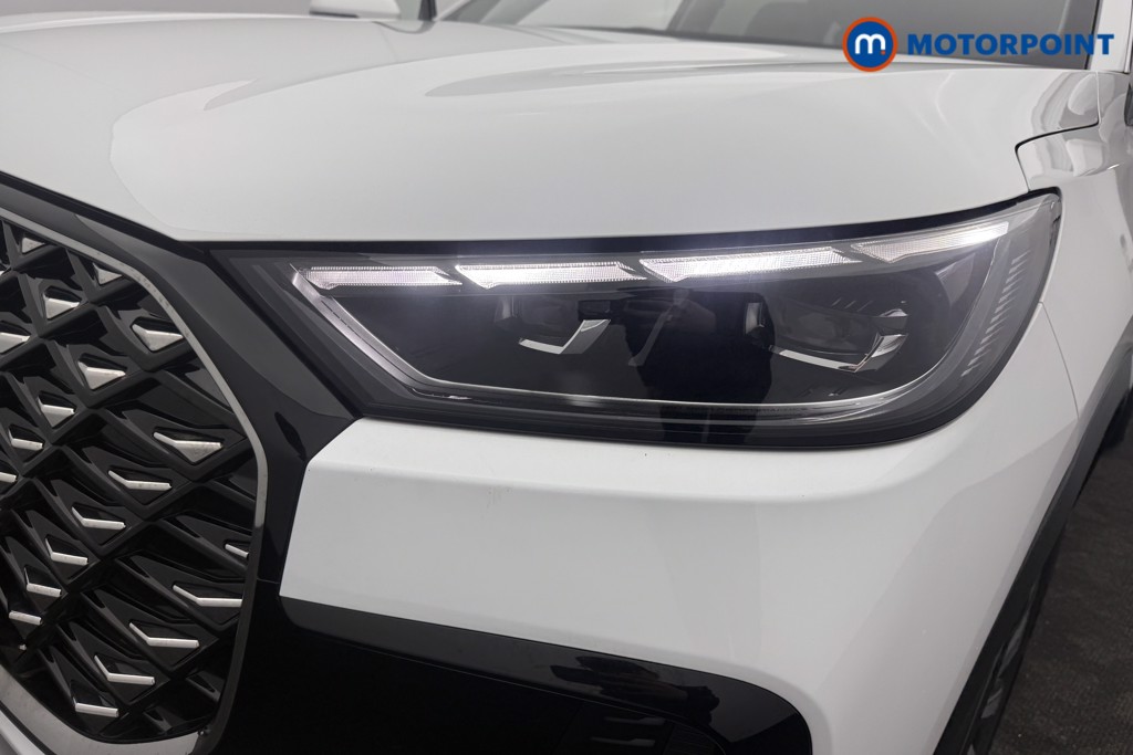 Used Chery Tiggo 8 2025 for sale - 78064749: Photo 31