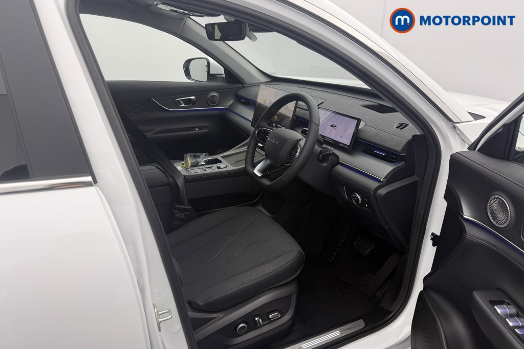 Used Chery Tiggo 8 2025 for sale - 78064749: Photo 9