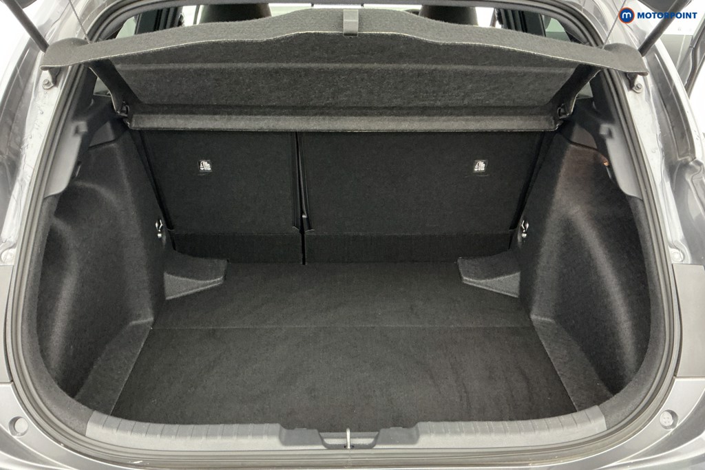 Used Toyota Corolla 2023 for sale - 77079618: Photo 11