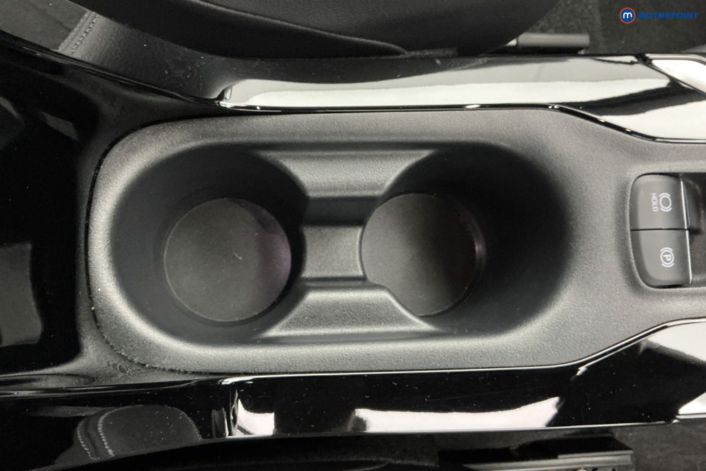 Used Toyota Corolla 2023 for sale - 77079618: Photo 21