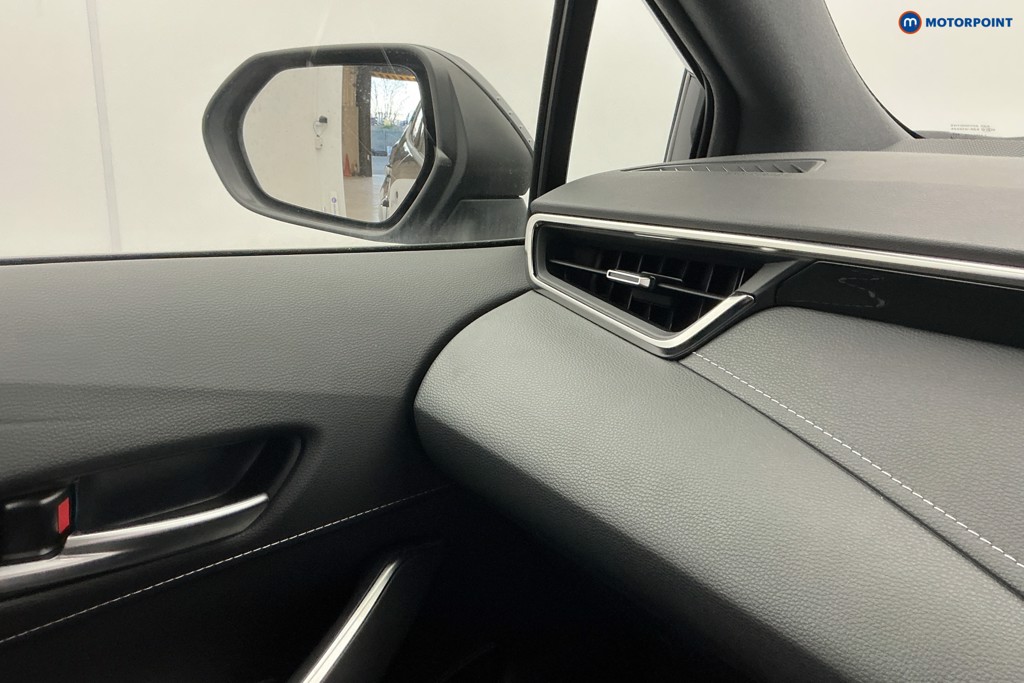 Used Toyota Corolla 2023 for sale - 77079618: Photo 24