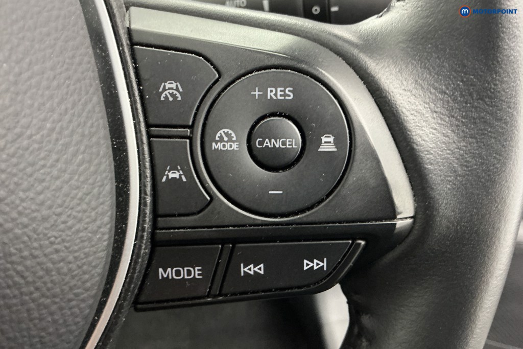 Used Toyota Corolla 2023 for sale - 77079618: Photo 26