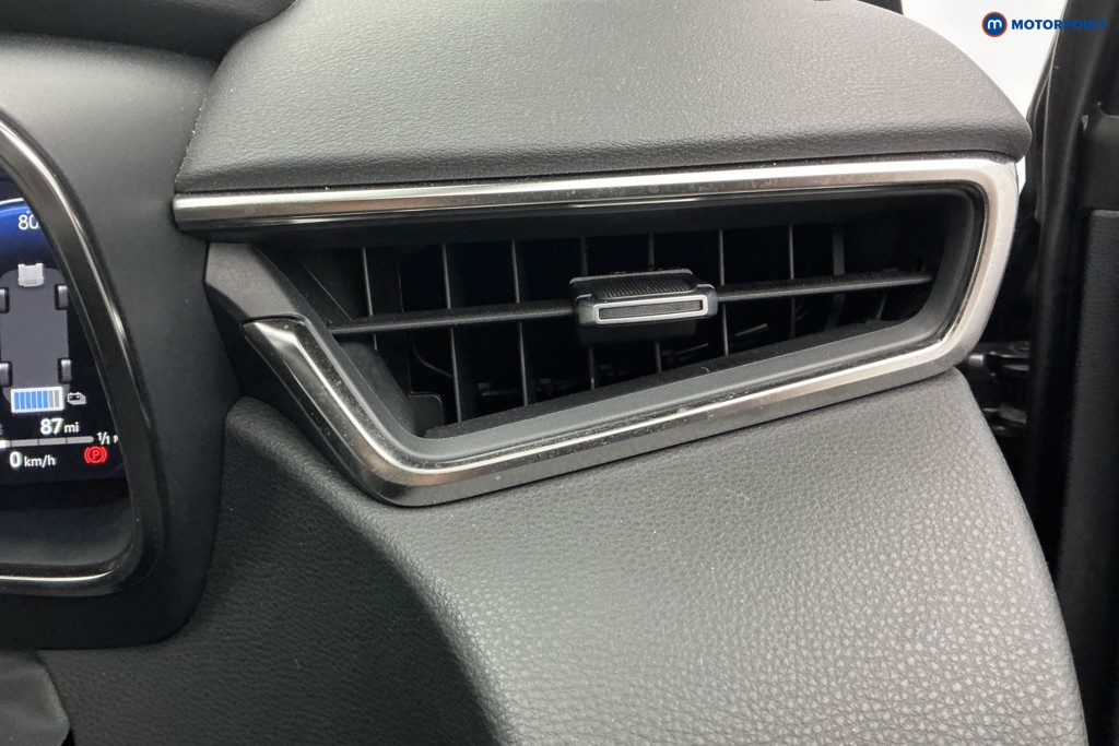 Used Toyota Corolla 2023 for sale - 77079618: Photo 27