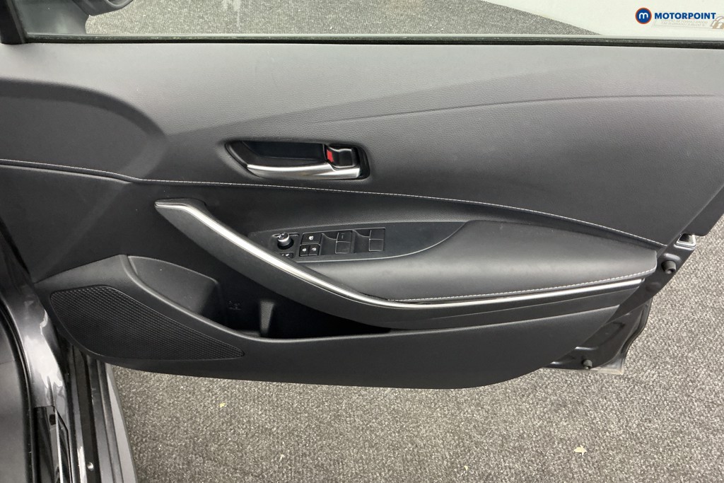 Used Toyota Corolla 2023 for sale - 77079618: Photo 28