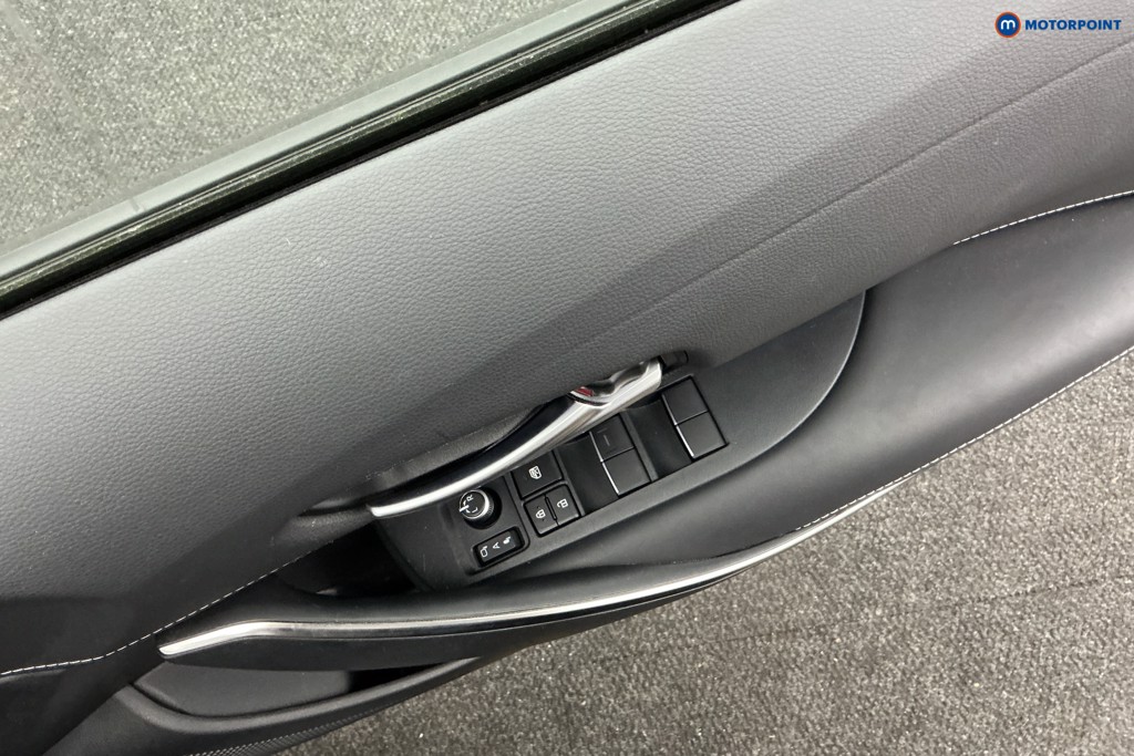 Used Toyota Corolla 2023 for sale - 77079618: Photo 29