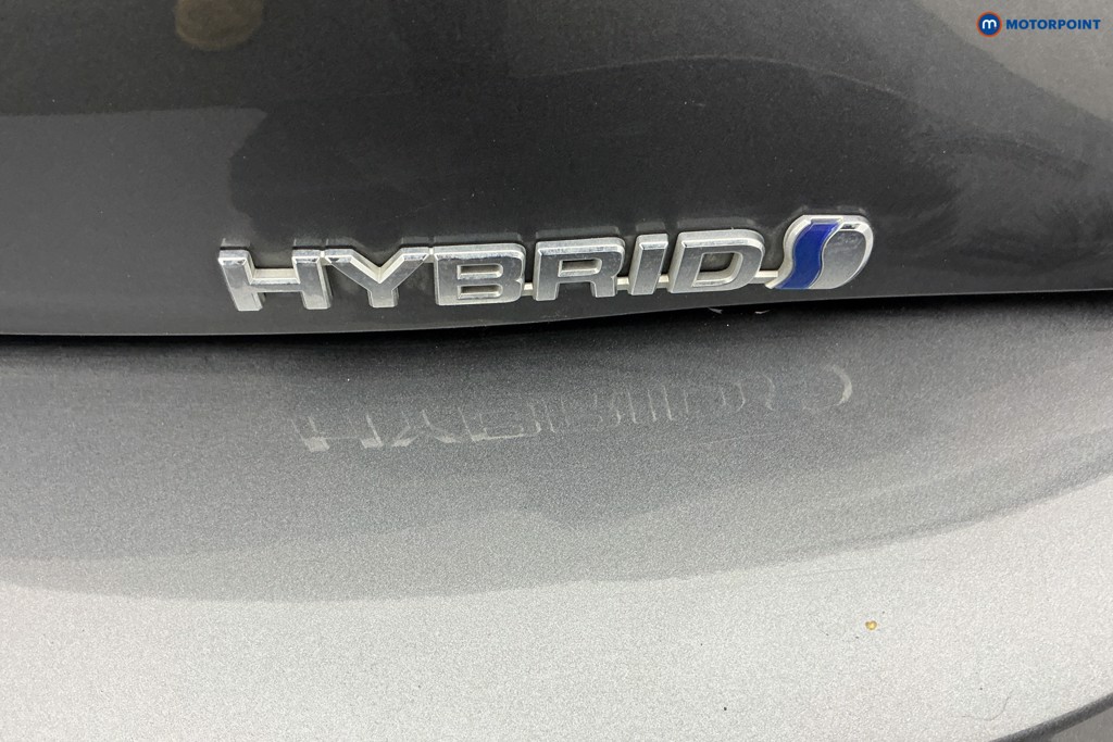 Used Toyota Corolla 2023 for sale - 77079618: Photo 37