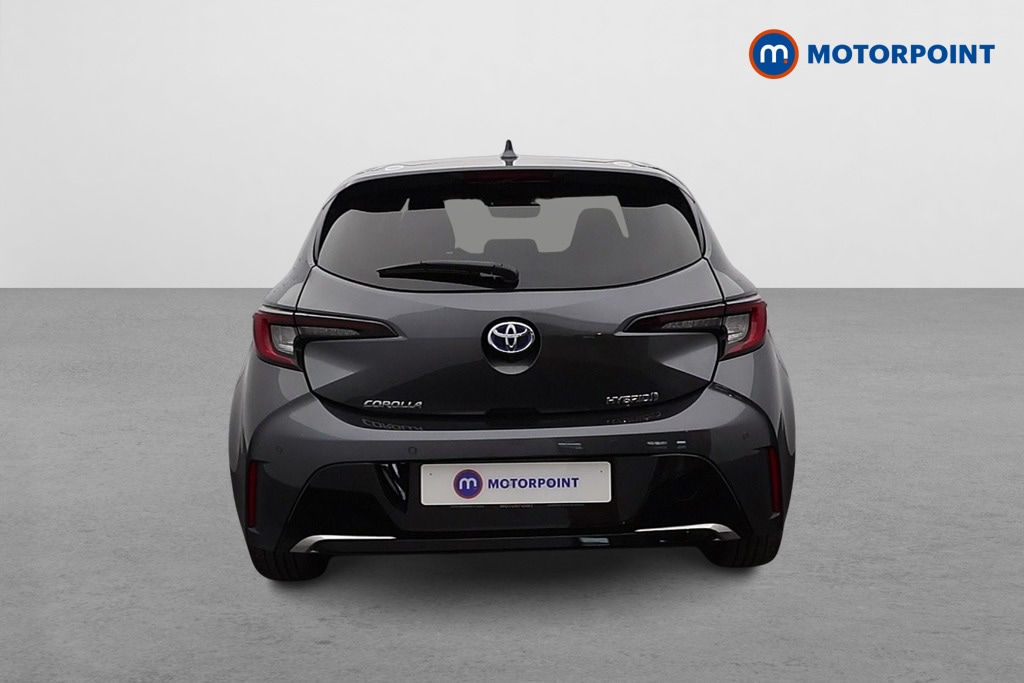 Used Toyota Corolla 2023 for sale - 77079618: Photo 6