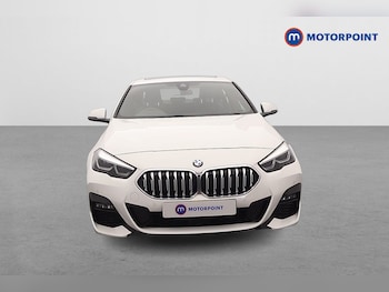 Used BMW 2 Series 2024 for sale - 78850024: Photo