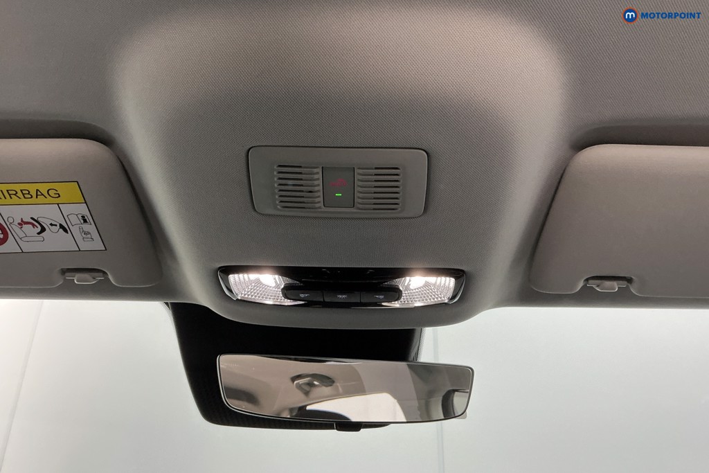 Used MG MG HS 2025 for sale - 77161204: Photo 11