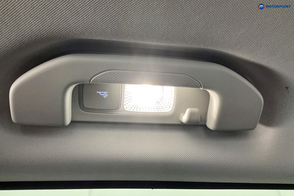 Used MG MG HS 2025 for sale - 77161204: Photo 12