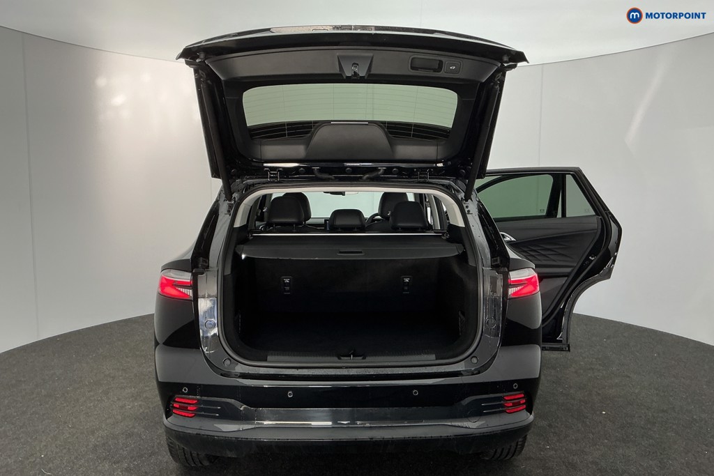 Used MG MG HS 2025 for sale - 77161204: Photo 13