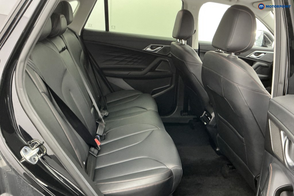 Used MG MG HS 2025 for sale - 77161204: Photo 15