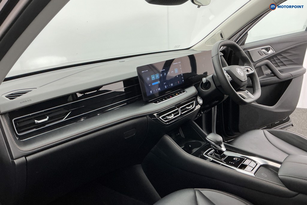 Used MG MG HS 2025 for sale - 77161204: Photo 19