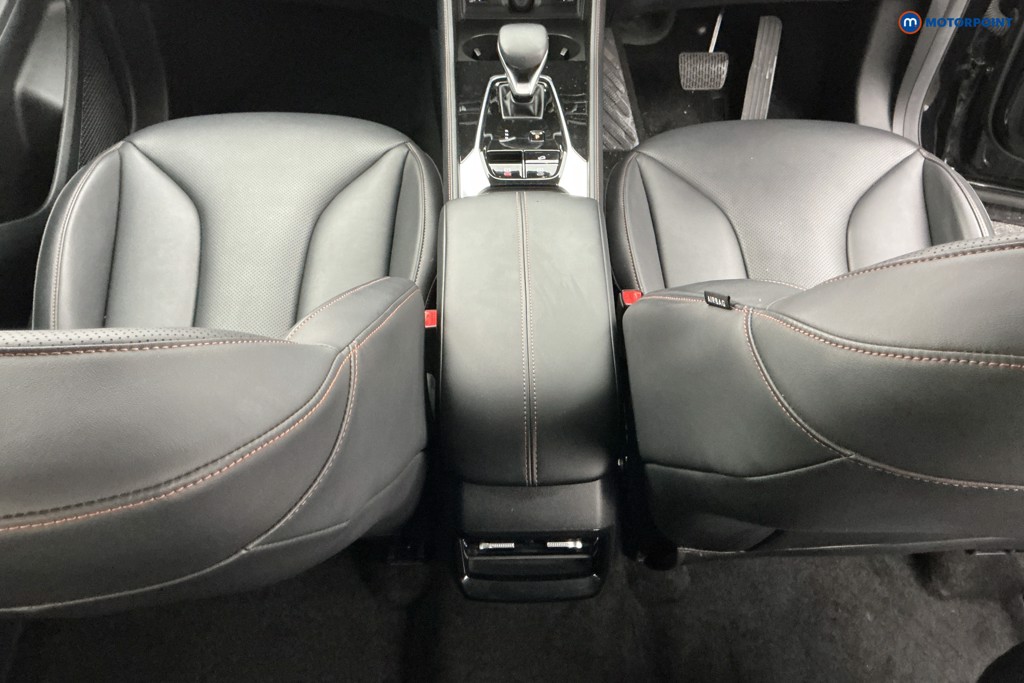 Used MG MG HS 2025 for sale - 77161204: Photo 21