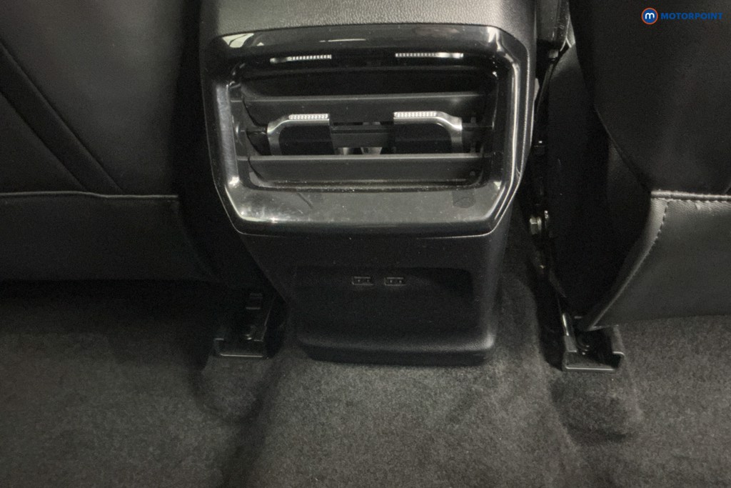 Used MG MG HS 2025 for sale - 77161204: Photo 24