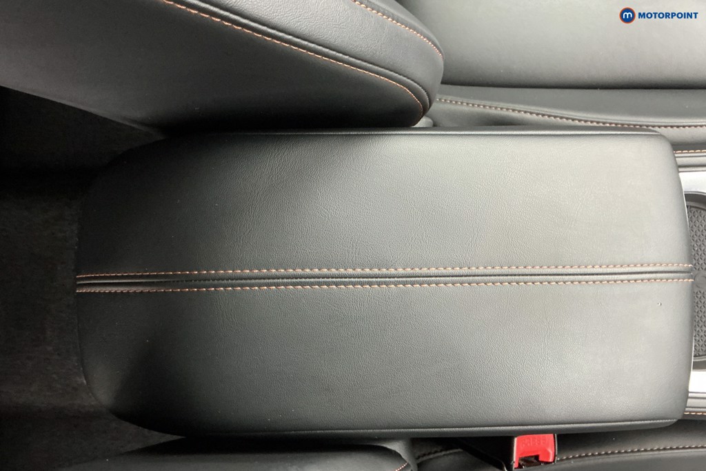 Used MG MG HS 2025 for sale - 77161204: Photo 25