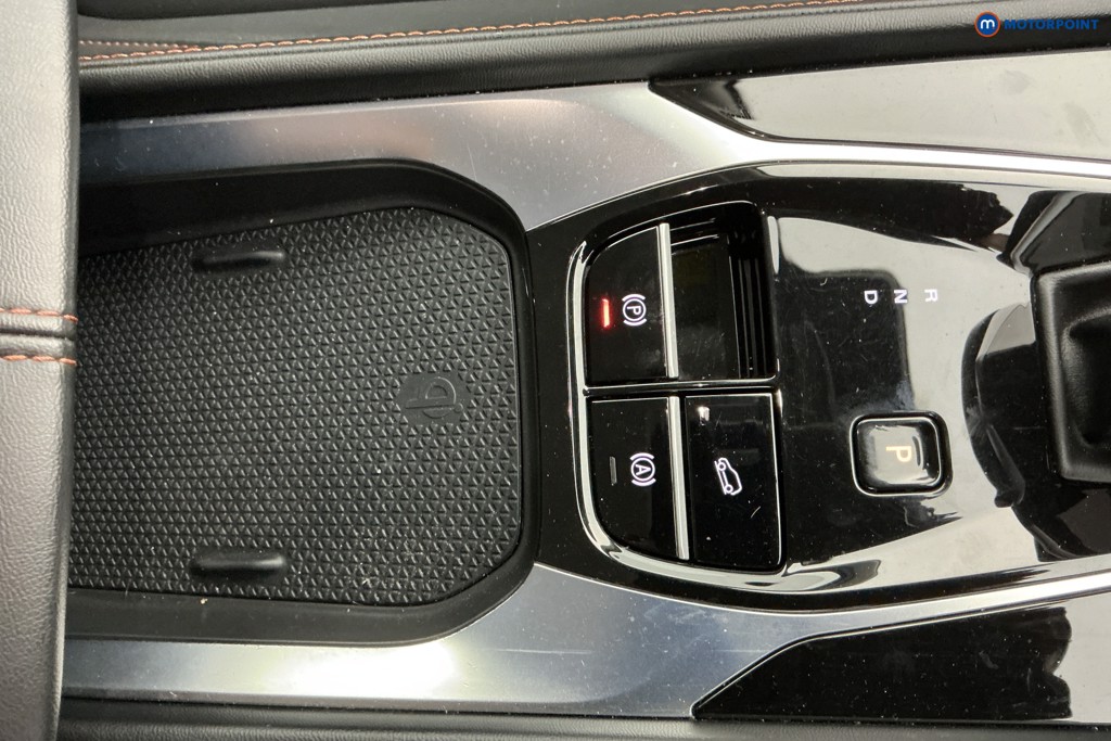 Used MG MG HS 2025 for sale - 77161204: Photo 26