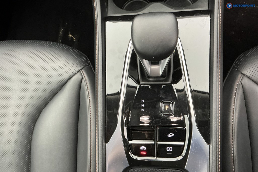 Used MG MG HS 2025 for sale - 77161204: Photo 27